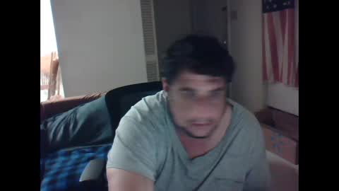 Snapshot of gitmehard008 chatting on January 30, 2025, 2:49 am gitmehard008 online show from January 30, 2025, 2:49 am