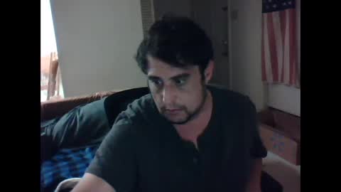 Snapshot of gitmehard008 chatting on February 1, 2025, 7:05 am gitmehard008 online show from February 1, 2025, 7:05 am