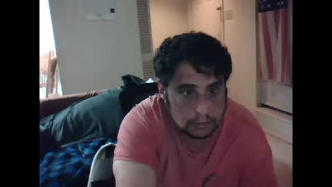 Snapshot of gitmehard008 chatting on February 2, 2025, 3:21 am gitmehard008 online show from February 2, 2025, 3:21 am