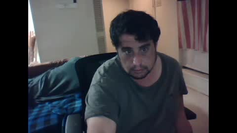 Snapshot of gitmehard008 chatting on February 4, 2025, 5:21 am gitmehard008 online show from February 4, 2025, 5:21 am