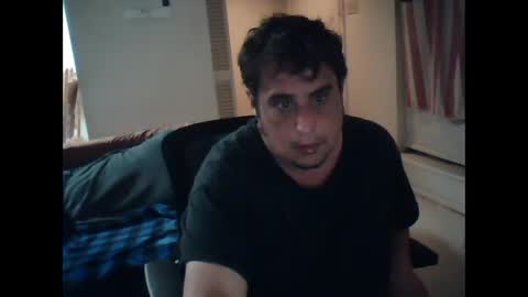 Snapshot of gitmehard008 chatting on February 5, 2025, 5:41 am gitmehard008 online show from February 5, 2025, 5:41 am