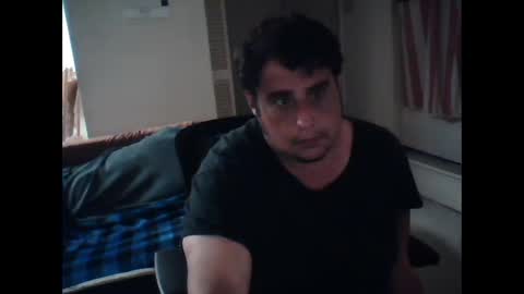 Snapshot of gitmehard008 chatting on February 6, 2025, 3:27 am gitmehard008 online show from February 6, 2025, 3:27 am