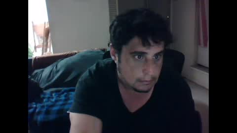 Snapshot of gitmehard008 chatting on February 9, 2025, 3:22 am gitmehard008 online show from February 9, 2025, 3:22 am