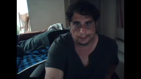 Snapshot of gitmehard008 chatting on February 12, 2025, 3:18 am gitmehard008 online show from February 12, 2025, 3:18 am