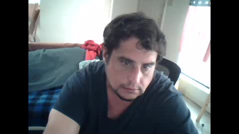 Snapshot of gitmehard008 chatting on February 22, 2025, 7:58 pm gitmehard008 online show from February 22, 2025, 7:58 pm