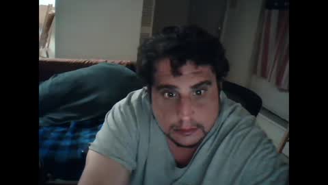 Snapshot of gitmehard008 chatting on February 23, 2025, 2:40 am gitmehard008 online show from February 23, 2025, 2:40 am