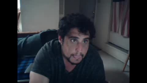 Snapshot of gitmehard008 chatting on March 9, 2025, 3:43 am gitmehard008 online show from March 9, 2025, 3:43 am