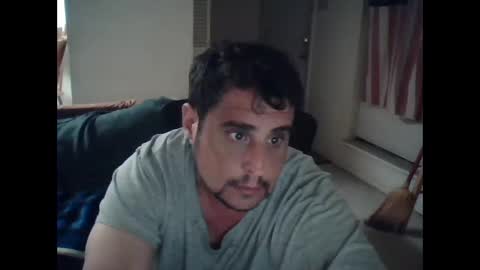 Snapshot of gitmehard008 chatting on March 10, 2025, 3:12 am gitmehard008 online show from March 10, 2025, 3:12 am