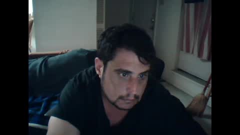 Snapshot of gitmehard008 chatting on March 11, 2025, 2:32 am gitmehard008 online show from March 11, 2025, 2:32 am