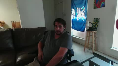 Snapshot of gitmehard008 chatting on September 10, 2025, 1:11 pm gitmehard008 online show from September 10, 2025, 1:11 pm