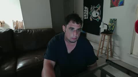 Snapshot of gitmehard008 chatting on September 15, 2025, 11:21 am gitmehard008 online show from September 15, 2025, 11:21 am