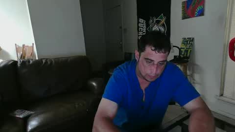 Snapshot of gitmehard008 chatting on September 17, 2025, 2:13 am gitmehard008 online show from September 17, 2025, 2:13 am