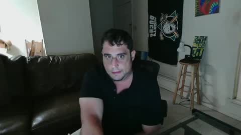 Snapshot of gitmehard008 chatting on September 18, 2025, 4:36 am gitmehard008 online show from September 18, 2025, 4:36 am