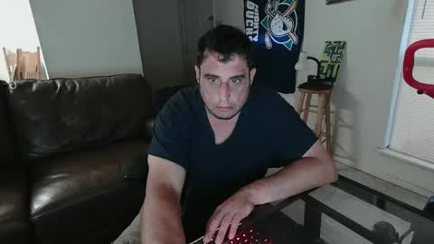 Snapshot of gitmehard008 chatting on September 19, 2025, 11:44 am gitmehard008 online show from September 19, 2025, 11:44 am