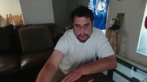 Snapshot of gitmehard008 chatting on October 30, 2025, 12:39 pm gitmehard008 online show from October 30, 2025, 12:39 pm