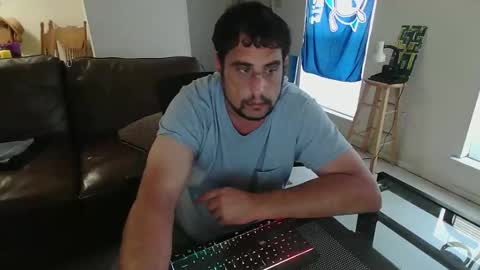 Snapshot of gitmehard008 chatting on November 3, 2025, 7:26 pm gitmehard008 online show from November 3, 2025, 7:26 pm