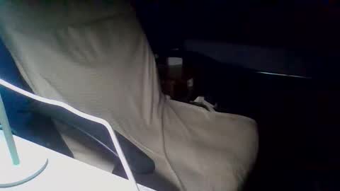 Snapshot of giulio909 chatting on February 27, 2026, 9:48 pm giulio909 online show from February 27, 2026, 9:48 pm