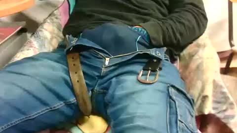 giulio__35 online show from October 24, 2025, 6:10 am