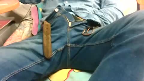 giulio__35 online show from October 26, 2025, 2:12 pm
