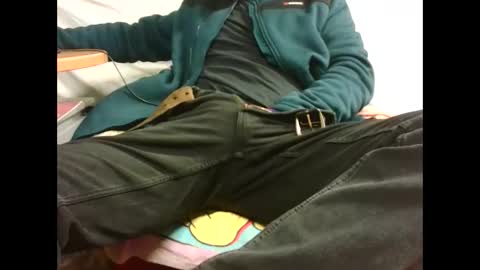 giulio__35 online show from December 14, 2025, 6:41 am