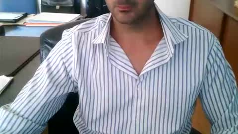 Snapshot of giuseppevai1 chatting on September 8, 2025, 2:16 pm giuseppevai1 online show from September 8, 2025, 2:16 pm