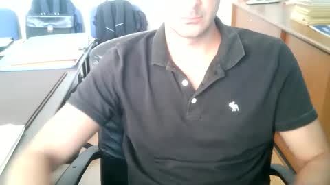Snapshot of giuseppevai1 chatting on September 16, 2025, 11:11 am giuseppevai1 online show from September 16, 2025, 11:11 am