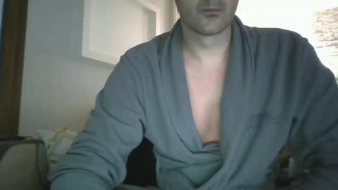 giuseppevai1 online show from May 10, 2026, 9:20 pm