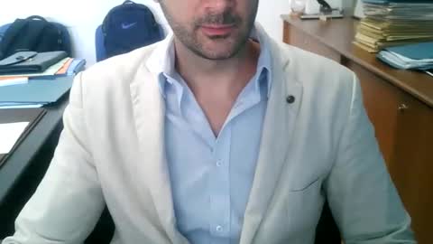 giuseppevai1 online show from May 12, 2026, 7:49 am