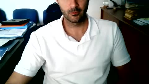 giuseppevai1 online show from June 6, 2026, 9:47 am