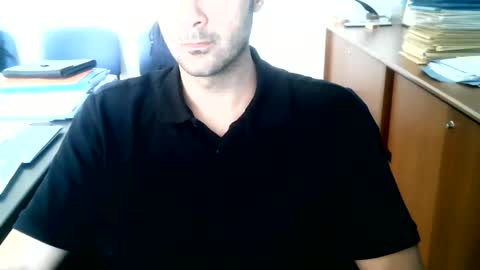 giuseppevai1 online show from June 8, 2026, 1:44 pm