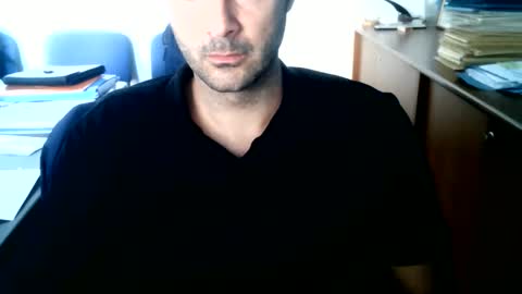 giuseppevai1 online show from June 9, 2026, 7:53 am