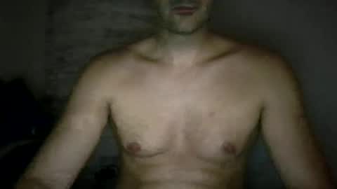 giuseppevai1 online show from June 22, 2026, 9:12 pm