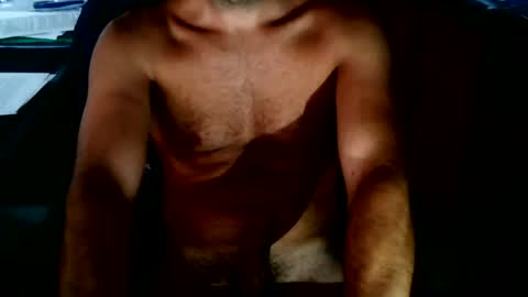 giuseppevai1 online show from July 24, 2026, 5:00 pm
