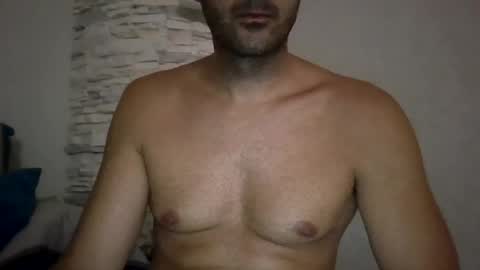 giuseppevai1 online show from August 4, 2026, 10:23 pm