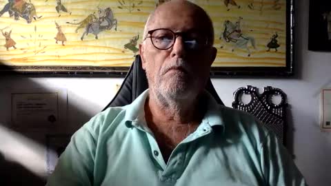 Snapshot of giutomma930394 chatting on October 12, 2025, 1:21 pm giutomma930394 online show from October 12, 2025, 1:21 pm