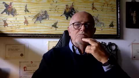 Snapshot of giutomma930394 chatting on October 17, 2025, 9:34 am giutomma930394 online show from October 17, 2025, 9:34 am