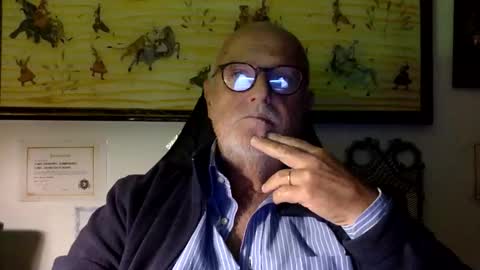 Snapshot of giutomma930394 chatting on October 18, 2025, 5:25 pm giutomma930394 online show from October 18, 2025, 5:25 pm