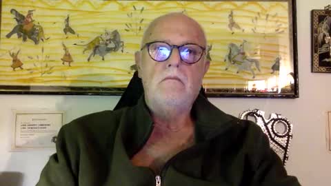 Snapshot of giutomma930394 chatting on November 3, 2025, 10:53 pm giutomma930394 online show from November 3, 2025, 10:53 pm