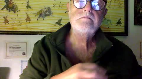 Snapshot of giutomma930394 chatting on November 4, 2025, 10:42 pm giutomma930394 online show from November 4, 2025, 10:42 pm