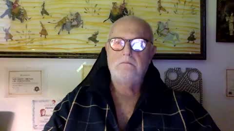 Snapshot of giutomma930394 chatting on November 21, 2025, 10:58 am giutomma930394 online show from November 21, 2025, 10:58 am