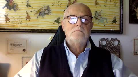 Snapshot of giutomma930394 chatting on November 23, 2025, 11:10 am giutomma930394 online show from November 23, 2025, 11:10 am