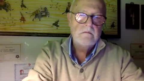 Snapshot of giutomma930394 chatting on December 4, 2025, 12:31 am giutomma930394 online show from December 4, 2025, 12:31 am