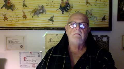giutomma930394 online show from March 16, 2026, 12:27 am