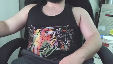 Snapshot of givemeitniceandslow chatting on December 16, 2024, 9:46 am JuicyThickkkDaddy online show from December 16, 2024, 9:46 am