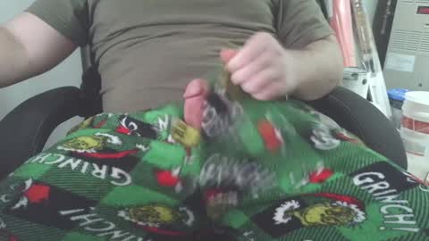 Snapshot of givemeitniceandslow chatting on December 20, 2024, 10:11 pm JuicyThickkkDaddy online show from December 20, 2024, 10:11 pm