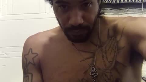 Snapshot of givemesomethinggood69 chatting on January 31, 2025, 4:38 pm givemesomethinggood69 online show from January 31, 2025, 4:38 pm