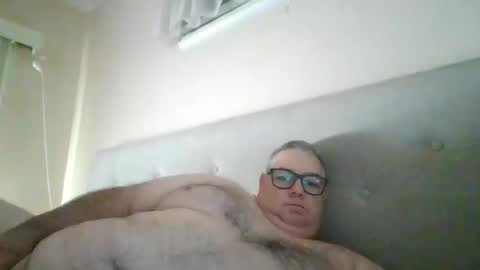 bi Gixxer online show from June 5, 2026, 10:37 pm
