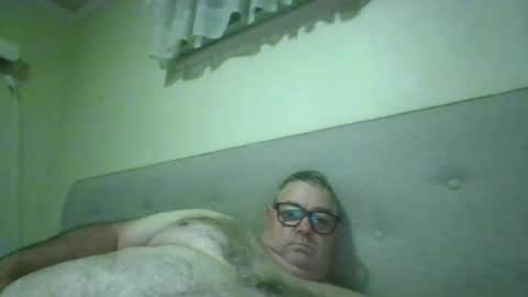 bi Gixxer online show from June 17, 2026, 7:11 am