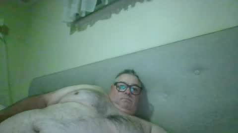 bi Gixxer online show from June 30, 2026, 6:47 am