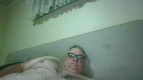 bi Gixxer online show from July 3, 2026, 7:04 am